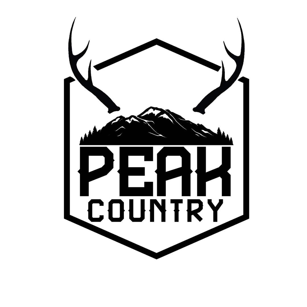 Shirts Peak Country Apparel Shirts Peak Country Apparel