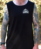 Men's Singlet